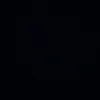 evin_4987