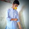 user051632871