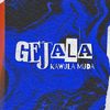 gejalakawulamuda