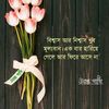 naimuddin89.uddin