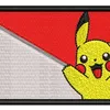 pokemonlive19