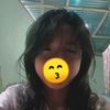 ainiaii2235