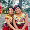 ana.canay60