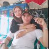 isau_end_tinaa