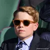princegeorge005