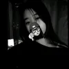 _.uruglygf10