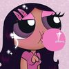 kazzy_lovesgod_1