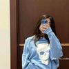 randayariiseeyyy