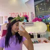 yourbie_gel24