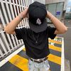 unincaal_3399