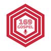 169gospel