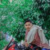 syahrulmaulana8788