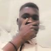 user980512297391