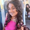 user8416038880541