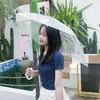minhnqoc297