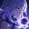 space_skirk