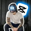 hx_ed1ts