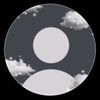 offline01433