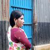 md.ibrahim5291