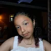 valentina.monteir664