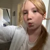 kays_glowzx