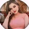 user57081173634918