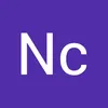 nc.zv2