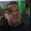 ismael.valles41