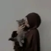 bahrain.bahrain79