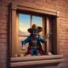 windowbanditoreco