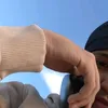 mo.makk