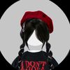 nora.lina72