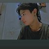 y.t..aldous