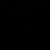 harkii_864