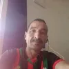 mohmedhadach0631236449