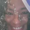 andreiacoutinhocaps