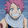 dragneel420