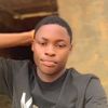 bigtjfocus36