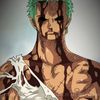 user85533332088106
