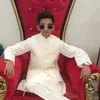 j_awa_d_78