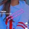user2116513934961