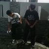 putratag7