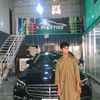 anasraza5426