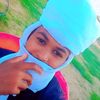 alkrdfabe.919