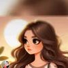 user48749337409183