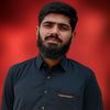 usmanalighumman786