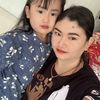 eya7683
