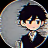 ghkpvdjrbbh