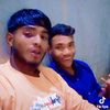 user8172684950615