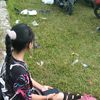 putriro0rrrx_